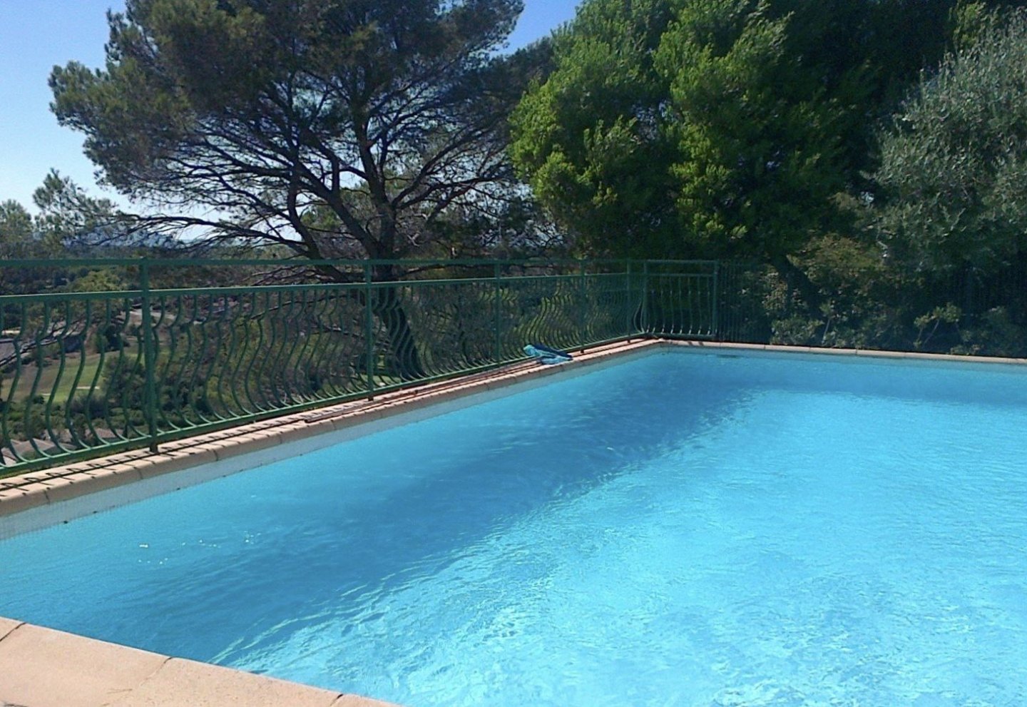 MAISON A VENDRE - ST RAPHAEL - 221.5 m2 - 1199000€