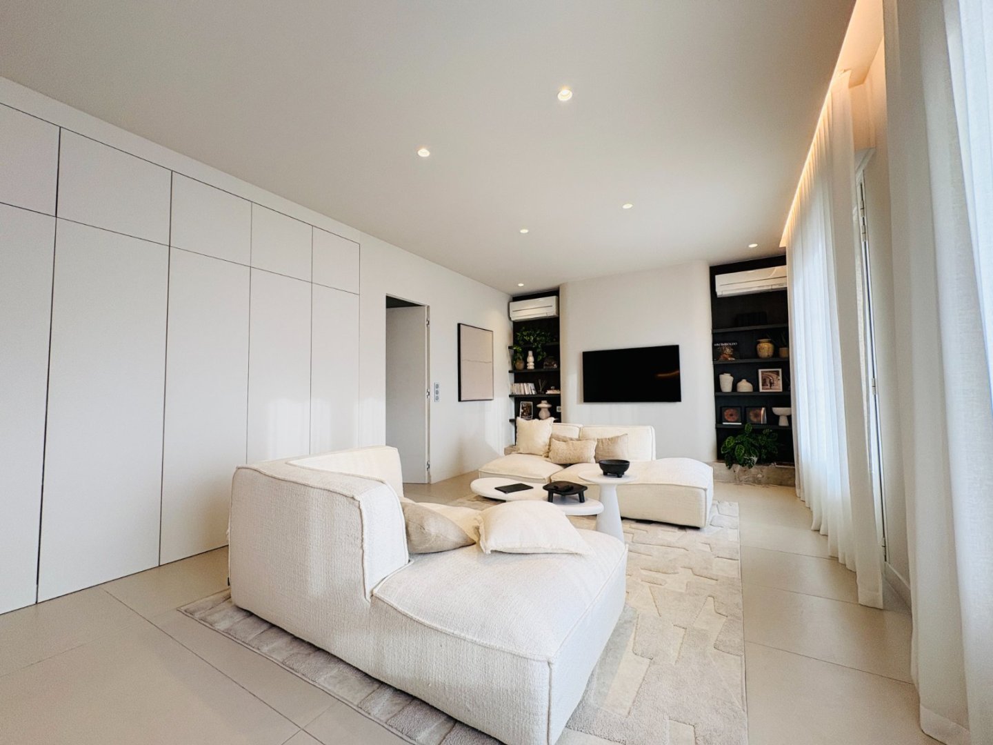 APPARTEMENT T3 A VENDRE - ST RAPHAEL - 95 m2 - 645 000 €