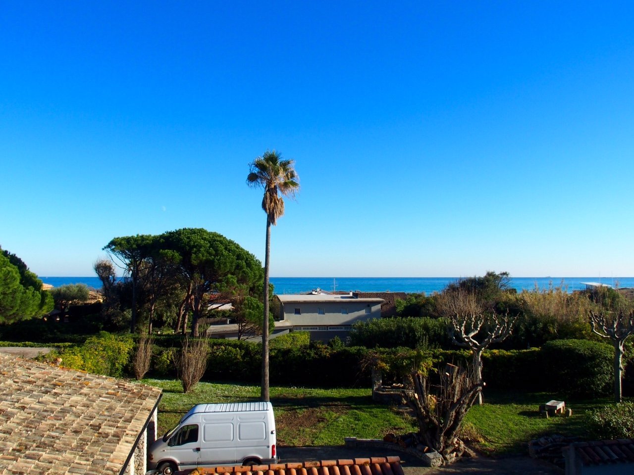 VILLA FOR SALE - RAMATUELLE - 923 m2 - 14 737 500 €