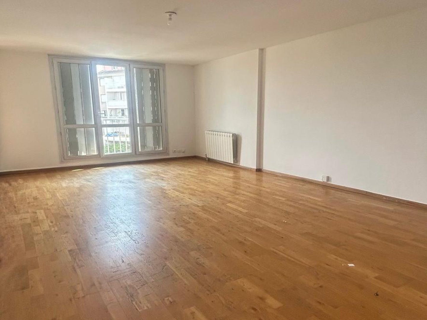 appartement A VENDRE - AIX EN PROVENCE - 113 m2 - 399000€