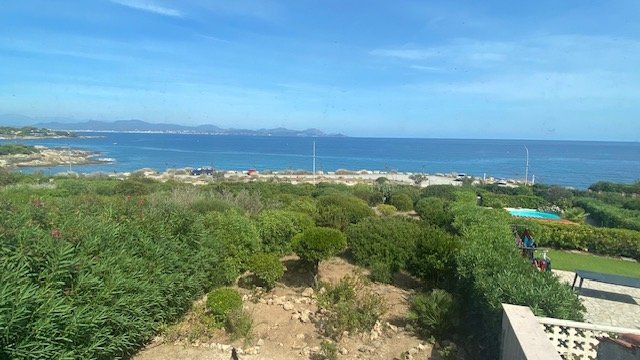 MAISON A VENDRE - LES ISSAMBRES - 70 m2 - 505 000 €