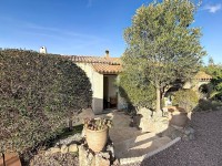 MAISON 5 PIECES FREJUS A VENDRE - FREJUS Le Capitou - 129.16 m2 - 515 000 &euro;