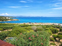 HOUSE FOR SALE - LES ISSAMBRES - 70 m2 - 475 000 &euro;