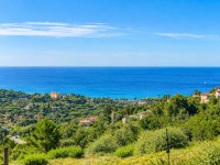 Mazet A VENDRE - LES ISSAMBRES - 33 m2 - 320 000 €