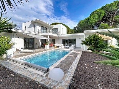 MAISON A VENDRE - ST RAPHAEL - 165 m2 - 1 490 000 &euro;