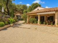 MAISON A VENDRE - STE MAXIME - 102 m2 - 780 000 &euro;