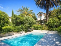 MAISON A VENDRE - STE MAXIME - 253 m2 - 1 250 000 &euro;