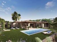 MAISON A VENDRE - STE MAXIME - 230 m2 - 1 100 000 &euro;