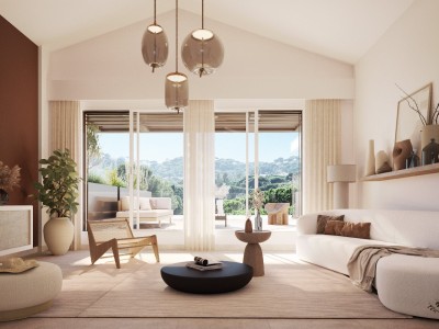 MAISON NEUVE A VENDRE - STE MAXIME - 77 m2 - 678 725 &euro;