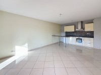 APARTMENT 2 ROOMS FOR SALE - FREJUS CAIS - 50.7 m2 - 229 000 &euro;
