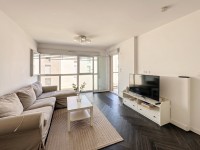 APARTMENT 2 ROOMS FOR SALE - FREJUS TOUR DE MARE - 41.91 m2 - 218 000 &euro;