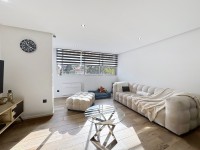 APPARTEMENT T2 A VENDRE - ST RAPHAEL Boulouris - 35.52 m2 - 193 000 &euro;