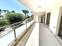 APARTMENT 2 ROOMS - ST RAPHAEL - 57 m2 - SOLD