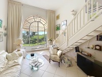 APPARTEMENT T2 A VENDRE - ST RAPHAEL - 74.8 m2 - 450 000 €