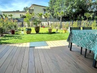 APARTMENT 2 ROOMS FOR SALE - ST RAPHAEL - 50 m2 - 320 000 &euro;