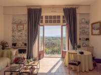 APPARTEMENT T2 A VENDRE - ST RAPHAEL - 61.84 m2 - 400 000 &euro;