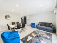 APPARTEMENT T3 A VENDRE - CAVALAIRE SUR MER - 69.82 m2 - 449 000 &euro;