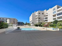 APPARTEMENT T3 A VENDRE - FREJUS - 54.56 m2 - 289 400 &euro;
