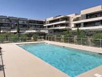 APPARTEMENT T3 A VENDRE - FREJUS - 67.72 m2 - 375 000 €