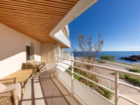 APARTMENT 3 ROOMS FOR SALE - LE TRAYAS - 60.5 m2 - 705 000 €