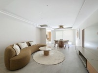 APARTMENT 3 ROOMS FOR SALE - ST RAPHAEL CENTRE VILLE - 90 m2 - 799 000 &euro;