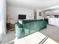 APPARTEMENT T3 - ST RAPHAEL - 101 m2 - VENDU
