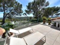 APARTMENT 3 ROOMS FOR SALE - ST RAPHAEL - 81 m2 - 749 000 &euro;