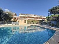 APARTMENT 3 ROOMS FOR SALE - ST RAPHAEL VALESCURE - 90 m2 - 664 000 &euro;