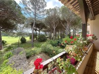APARTMENT 3 ROOMS FOR SALE - ST RAPHAEL - 94 m2 - 425 000 &euro;