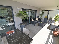 APPARTEMENT T3 A VENDRE - ST RAPHAEL - 95.02 m2 - 795 000 €