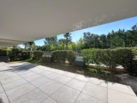 APPARTEMENT T3 A VENDRE - ST RAPHAEL - 90 m2 - 698 000 &euro;
