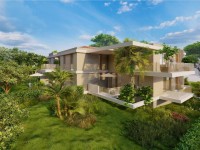 APARTMENT 3 ROOMS NEW FOR SALE - ST RAPHAEL - 83 m2 - 795 000 €