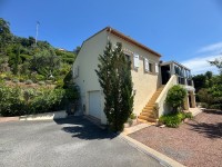 VILLA FOR SALE - LES ISSAMBRES - 130 m2 - 639 000 &euro;