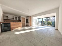 appartement A VENDRE - LES ISSAMBRES - 101 m2 - 750 000 &euro;