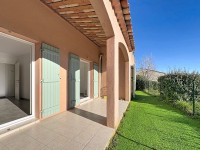 APPARTEMENT T4 A VENDRE - ROQUEBRUNE SUR ARGENS - 77.64 m2 - 317 100 &euro;