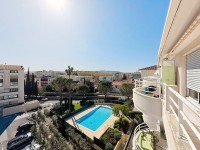 APARTMENT 4 ROOMS FOR SALE - ST RAPHAEL CENTRE VILLE - 79.66 m2 - 450 000 €