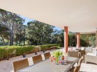 APARTMENT 4 ROOMS - ST RAPHAEL - 128.46 m2 - SOLD