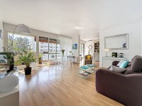 APPARTEMENT T4 A VENDRE - ST RAPHAEL - 84.1 m2 - 329 000 &euro;
