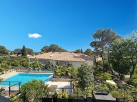 APARTMENT 4 ROOMS FOR SALE - ST RAPHAEL - 139.52 m2 - 1 460 000 &euro;