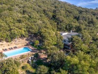 villa A VENDRE - PLAN DE LA TOUR - 200 m2 - 1 398 000 &euro;