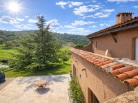 PROPRIETE A VENDRE - STE MAXIME - 415 m2 - 11 000 000 &euro;