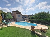 VILLA FOR SALE - FREJUS - 132 m2 - 820 000 &euro;