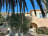 VILLA A VENDRE - ST RAPHAEL - 162 m2 - 649 000 &euro;