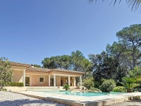 VILLA - ST RAPHAEL - 220 m2 - VENDU