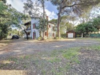 VILLA A VENDRE - ST RAPHAEL - 160 m2 - 780 000 &euro;