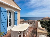 VILLA A VENDRE - ST RAPHAEL - 212 m2 - 1 397 000 &euro;