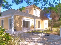 VILLA A VENDRE - ST RAPHAEL - 168 m2 - 855 000 &euro;