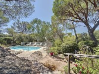 VILLA A VENDRE - ST RAPHAEL - 155 m2 - 966 000 &euro;