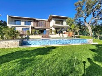 VILLA FOR SALE - ST RAPHAEL - 242 m2 - 2 785 000 &euro;