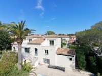 VILLA FOR SALE - ST RAPHAEL - 250 m2 - 2 150 000 €